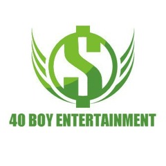 40boyentertainment