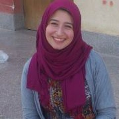 Saraaa