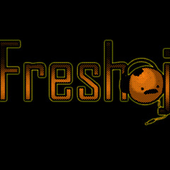 freshoj