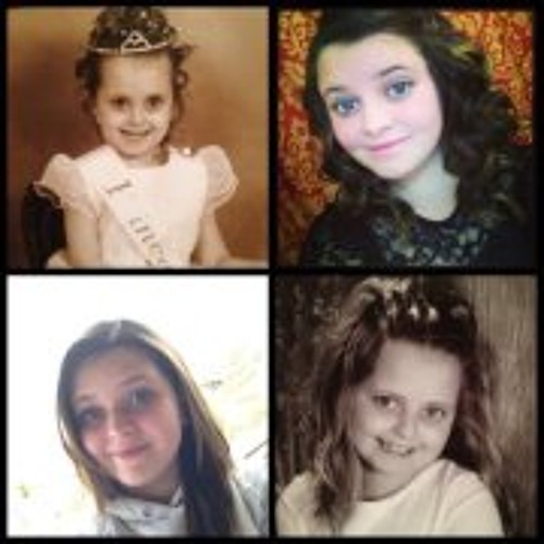 Stream Shaylie Steele music Listen to songs, albums, playlists for