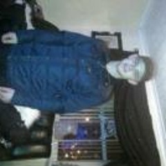 Reece Jones 7
