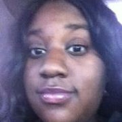 Dee-Dee Socute Ellis