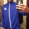 Anthony Dowdell