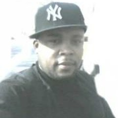 Anthony O-bang Goode