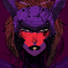 bizarrocasey