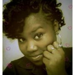 Ashley D'mplz Garrison