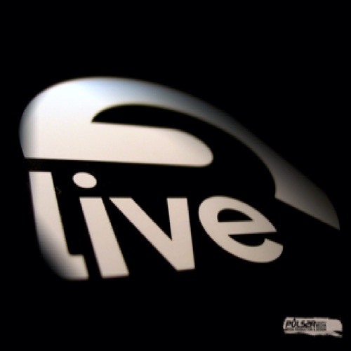 -What Are You Waiting- (Gwen Stefani ) -REMIX-