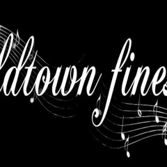 oldtownfinest