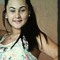 Ingrid Lima 15
