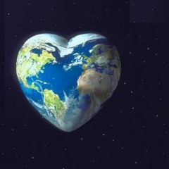 OneWorldLove