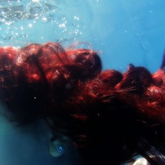 María Andrea Rodríguez