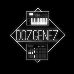 dozgenez