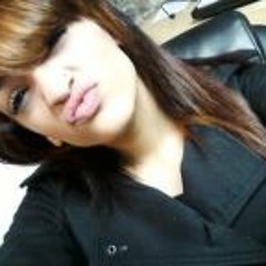 Shiine Krystal Santana