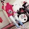 Hellbeat
