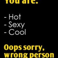 Edwin Fuego Pichardo