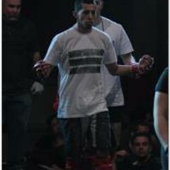 Ivan Emmanuel Perez 1