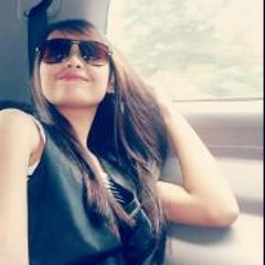 Janana Zamora Rivera