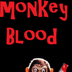 monkeybloodmusic