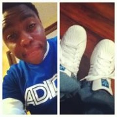 Markise D'shean Nettles