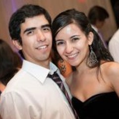 Carola Paz Rubio Medina