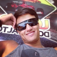 Marco Aurélio