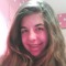 gracie105