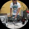 PunkyTech°