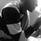 KesWell Beats
