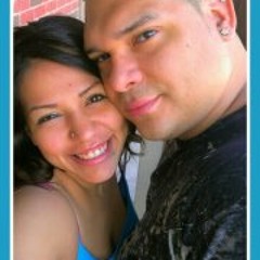 Omar A Rivera