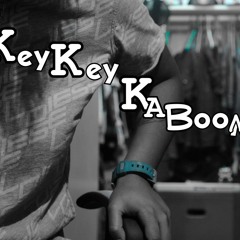 Key Kaboom