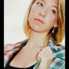 Kaitlyn Nicole Piatt