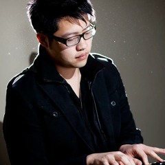 Dennis Kuo Music
