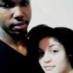 PrettyOle Christina Holly