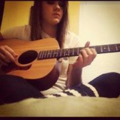 Christine Michele Gray