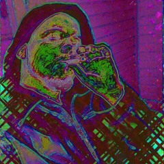 XxMalFunktionxX