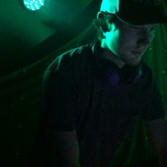 J-DUBYUH