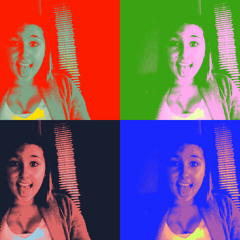 Hailey Marie Weigold