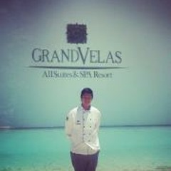 Arturo Montiel Morales 1