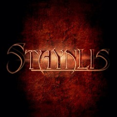 Staynlis