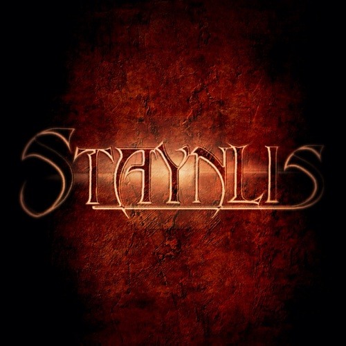 Staynlis’s avatar