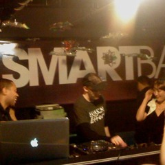 Max Loomis. The Toymaster