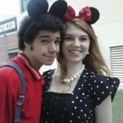 Jordan Anthony Delavega