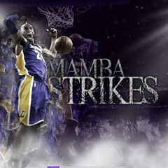 Gilbert-Kobe Escobillo