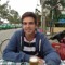 Matias Osses 1