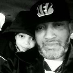 Giovanni Malik Anderson