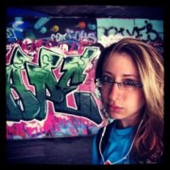 Arielle Rachel Taublib