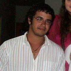 Andrés Esteban Pino
