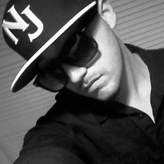Jerzey*
