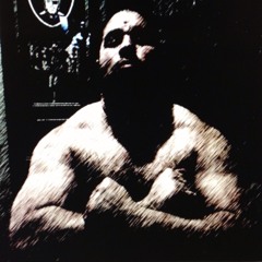 Balrog3019