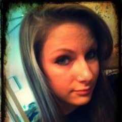 LeeAnna Christine Bostick